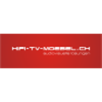 HIFI-TV-MOEBEL.CH logo, HIFI-TV-MOEBEL.CH contact details