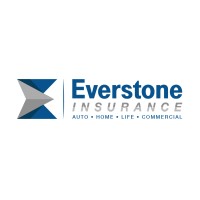 Everstone Insurance Group logo, Everstone Insurance Group contact details