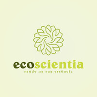 Ecoscientia logo, Ecoscientia contact details