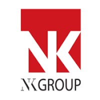 NK Group (Bangladesh) logo, NK Group (Bangladesh) contact details