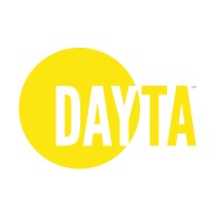 Dayta logo, Dayta contact details