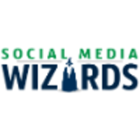 Social Media Wizards logo, Social Media Wizards contact details