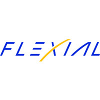 Flexial Corporation logo, Flexial Corporation contact details