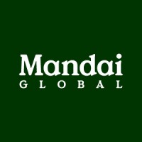 Mandai Global logo, Mandai Global contact details