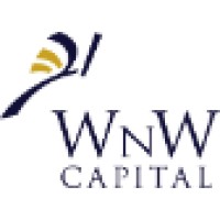 WnW Capital logo, WnW Capital contact details