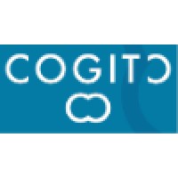 Cogito Ergo Sum logo, Cogito Ergo Sum contact details