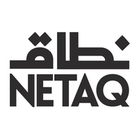 Netaq Ventures logo, Netaq Ventures contact details