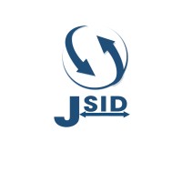 J SID Consulting logo, J SID Consulting contact details