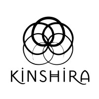 Kinshira Entertainment logo, Kinshira Entertainment contact details