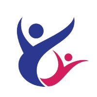 The Caring Hands Foundation logo, The Caring Hands Foundation contact details