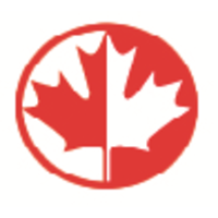 Maple Language School logo, Maple Language School contact details