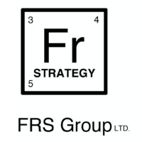 FRS Group LTD logo, FRS Group LTD contact details