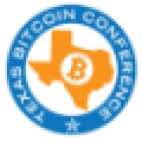 Texas Bitcoin Conference logo, Texas Bitcoin Conference contact details