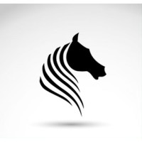 Dark Horse MGMT logo, Dark Horse MGMT contact details