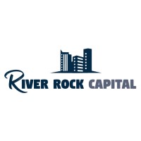 River Rock Capital logo, River Rock Capital contact details