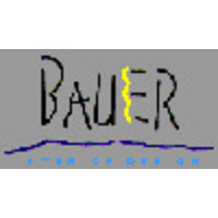 Bauer Interior Design logo, Bauer Interior Design contact details