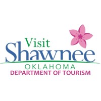 Visit Shawnee logo, Visit Shawnee contact details