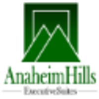 Anaheim Hills Executive Suites logo, Anaheim Hills Executive Suites contact details