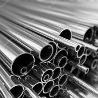 Steel Tube Services logo, Steel Tube Services contact details