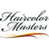 Haircolor Masters logo, Haircolor Masters contact details