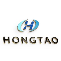 Dongguan Hongtao Packaging Technology Company Ltd logo, Dongguan Hongtao Packaging Technology Company Ltd contact details