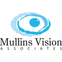 MULLINS VISION ASSOCIATES, PLLC logo, MULLINS VISION ASSOCIATES, PLLC contact details