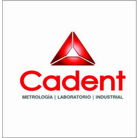 Cadent S.A.C logo, Cadent S.A.C contact details