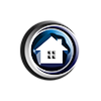 CGA HOME CONSULTING S.R.L. logo, CGA HOME CONSULTING S.R.L. contact details