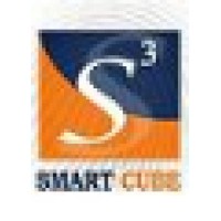 Smart Cube Security logo, Smart Cube Security contact details