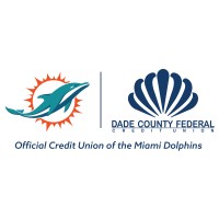 Dade County Federal Credit Union logo, Dade County Federal Credit Union contact details