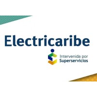 Electricaribe logo, Electricaribe contact details