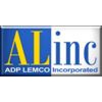 ADP Lemco logo, ADP Lemco contact details