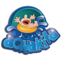 Aquakita Water Parks Construction logo, Aquakita Water Parks Construction contact details