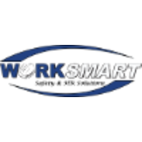 WorkSmart Safety & HR Solutions logo, WorkSmart Safety & HR Solutions contact details