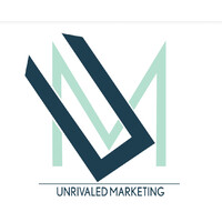 Unrivaled Marketing logo, Unrivaled Marketing contact details