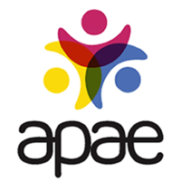 Asociación de Profesionales Autónomos y Empresas - APAE logo, Asociación de Profesionales Autónomos y Empresas - APAE contact details