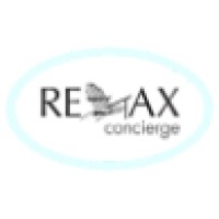 Relax Concierge Linen and Crib Rental logo, Relax Concierge Linen and Crib Rental contact details