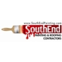 SouthEnd Painting Contractors, Inc. logo, SouthEnd Painting Contractors, Inc. contact details