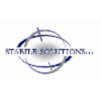 Stabile Solutions, LLC logo, Stabile Solutions, LLC contact details