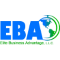 Elite Business Advantage LLC logo, Elite Business Advantage LLC contact details