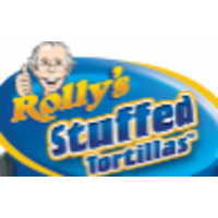 Rolly's Convenient Foods logo, Rolly's Convenient Foods contact details