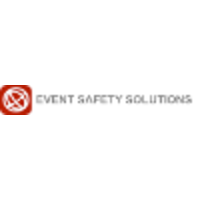 Event Safety Solutions logo, Event Safety Solutions contact details