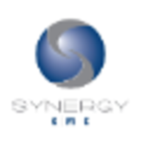 Synergy K | M | C logo, Synergy K | M | C contact details