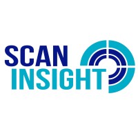 Scan Insight Sdn Bhd logo, Scan Insight Sdn Bhd contact details