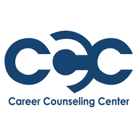 East West University Career Counseling Center logo, East West University Career Counseling Center contact details