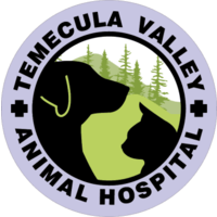 Temecula Valley Animal Hospital logo, Temecula Valley Animal Hospital contact details