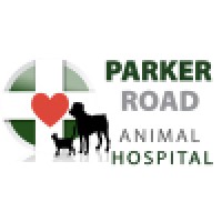 Parker Road Animal Hospital logo, Parker Road Animal Hospital contact details