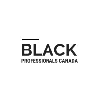 Black Professionals Canada logo, Black Professionals Canada contact details