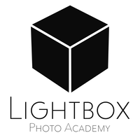 Lightbox Photo Academy logo, Lightbox Photo Academy contact details