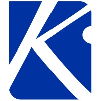 Kimball Electronics logo, Kimball Electronics contact details